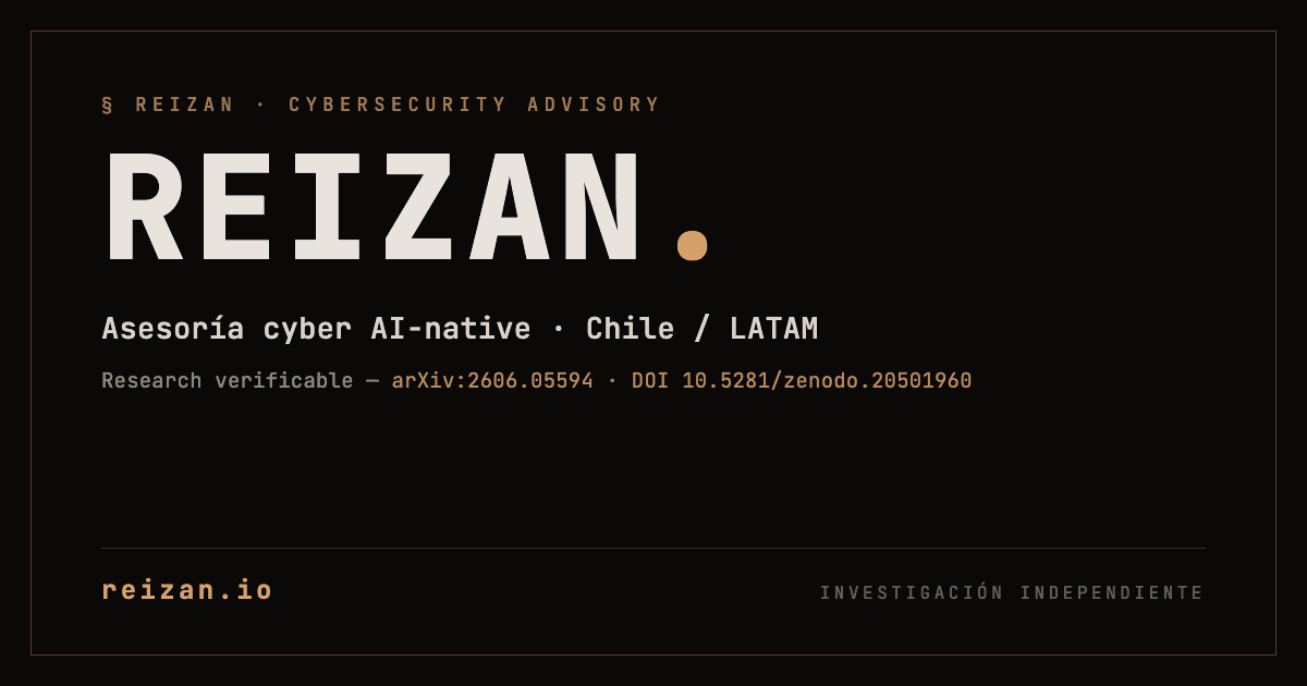 reizan.io